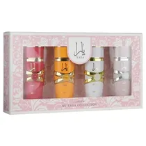 Kit Perfume ...