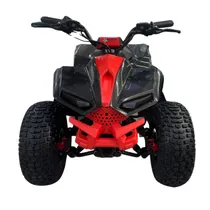 Moto Eletri...