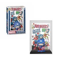Muñeco Funko...