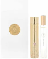 Perfume Oren...