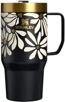  Caneca Térm...