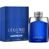  Perfume Mon...