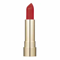 Labial Topfa...