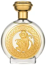 Perfume Boad...