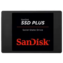 HD SSD SATA3...