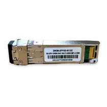  F. M SFP+ 1...