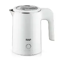  Raf R7827 J...