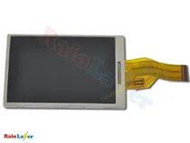  CM LCD Sams...