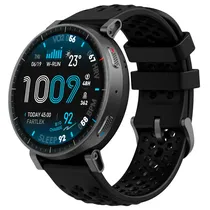  Smatwatch A...