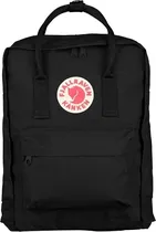  Mochila Fja...
