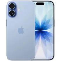 Apple iPhone...