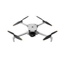  Dji Lito 1 ...