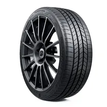  Pneu 225/45...