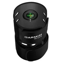 Sistema de Bem-Estar Equino Garmin 010-02512-00 / 10M / IPX7 / Bluetooth
