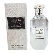  Perfume Min...