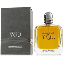  Armani Empo...