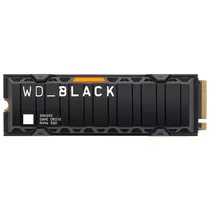 SSD M.2 4TB ...
