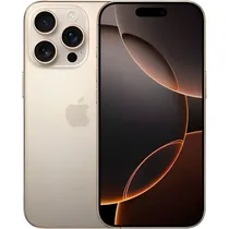  Apple Cel S...