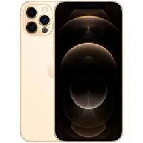  iPhone 12 P...
