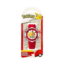  Reloj Digit...
