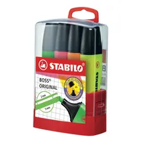  Stabilo 700...