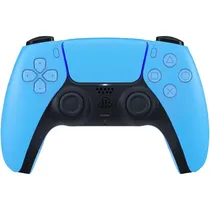  Sony Contro...