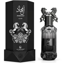 Perfume Masc...