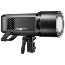  Flash Godox...