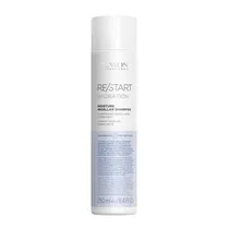  Shampoo Rev...