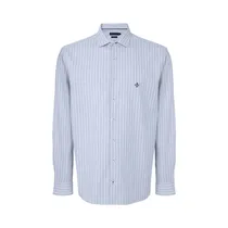  Camisa Duda...