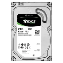  HD Seagate ...