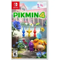  Nintendo Ju...