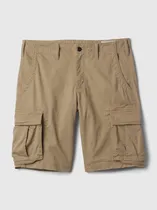  Short Gap C...