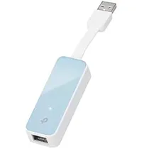  Adaptador d...