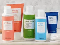  Brandless S...
