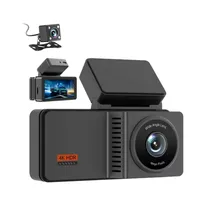 Camera Carr...