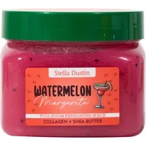  Esfoliante ...