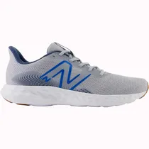 New Balance ...