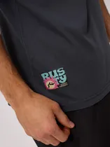  Remera Rust...