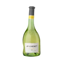  Vino JP Che...