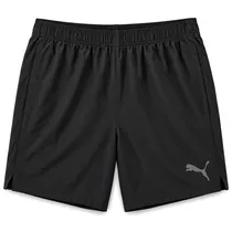 Short Puma P...
