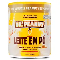  DR Peanut P...