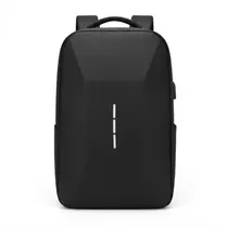 Mochila para...