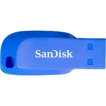  Pendrive Sa...