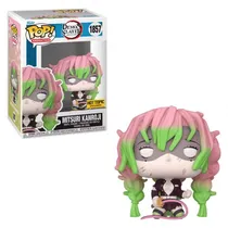 Funko Pop A...