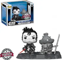  Funko Pop S...