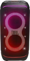 Speaker Port...