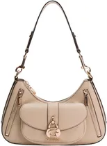  Bolsa Guess...