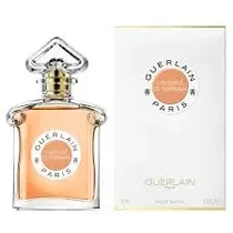  Guerlain In...