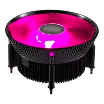  Cooler para...